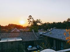 -糖房咖啡(南锣鼓巷店)