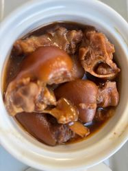 -养月堂中医养生月子会所(中心妇产店)