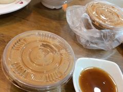 -东升灌浆包(辛庄街总店)