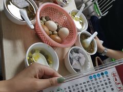 -瘦鬼老档糖水铺