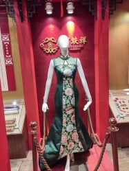 -瑞蚨祥(大栅栏店)