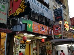 -罗汉果龙眼冰糖燉冬瓜