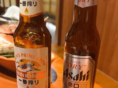 -一本料理(西溪天街店)