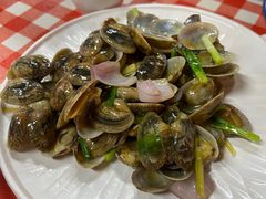 -琼大师东方烤乳猪(亚特兰蒂斯店)