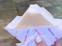 -沃洛格达(万象城n次方店)