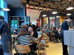 -潮界(LU·ONE凯德晶萃广场店)