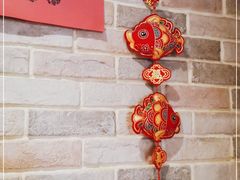 -好這口重庆小面(总店)