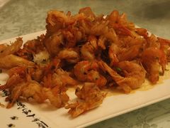 -华兴大酒楼(亿宝大厦店)