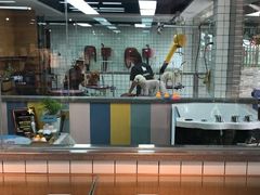 -贝贝宠物乐园(常青花园店)