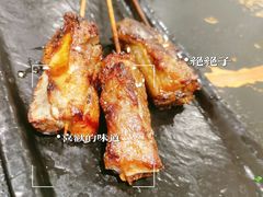 -成都吃客(奎星楼店)