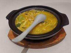 -冶春茶社(星汉大厦店)