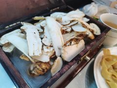 -名善山珍·野生菌汤锅(文殊院店)