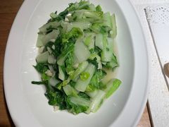 -火候轩品质湘菜·私厨(市府店)