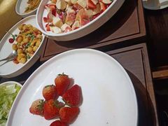 -食间牛排(湖西路店)