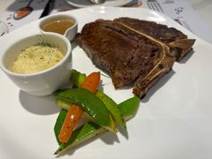 -Deer Park鹿园西餐(仁恒置地广场店)