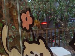 -小豆海棠(人民南路店)