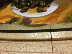 -向塘土鸡总店(八一广场店)