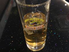 -真剑日本料理·铁板烧(贵州路店)