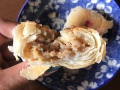 -瑞和泰超市(传媒店)