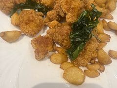 -百家班(市府店)