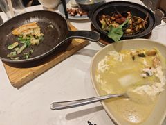 -鹿港小镇(黄金店)
