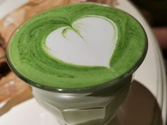 -Kekimatata 生日蛋糕·烘焙教学
