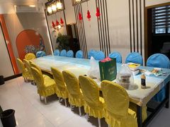 -暖心派对·独栋别墅团建聚会轰趴馆