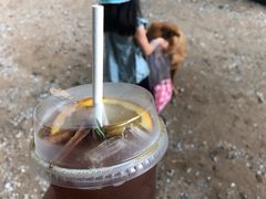 -Bamboo Saturday Market(Nana Jungle)