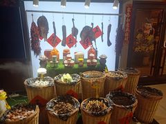 -长湘居(数码大厦店)