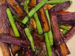 -君庭中餐馆(华强路店)