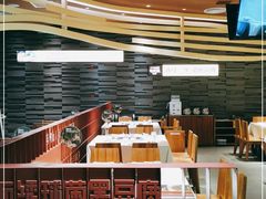 -巴奴毛肚火锅(大剧院店)
