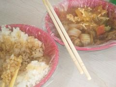 -咱家王新国把子肉(县东巷店)