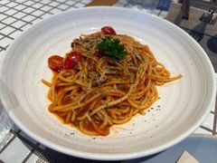 -小满Grainkitchen(滨江商业广场店)