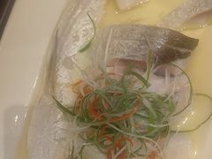 -大鹏饭店·金陵家宴(奥体中心店)