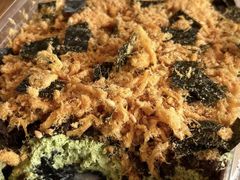 -纯坊佳哥手作(江汉路店)