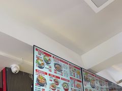 -沁麦源过桥米线(总店)
