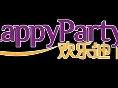 -欢乐迪派对潮K·KTV(华南城店)