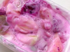 -吾家果精品水果(海第店)