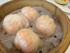 -唐宫·粤菜海鲜(万象城店)