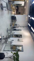 -ASA HAIR SALON