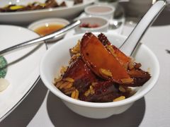 -屋里厢上海菜馆