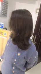 -菲凌私人定制