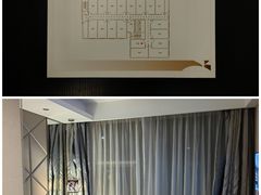 -桔子酒店（上海静安寺武宁路地铁站店）(原静安寺余姚路店)