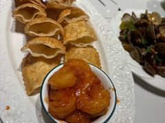 -亿牌牌东北烧烤(博物馆旗舰店)