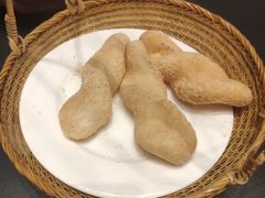 -火宫殿·湘菜小吃·商务宴请·生日聚会(市府店)