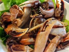 -江南公社(跨塘店)