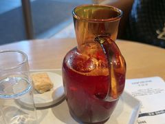 -tea'stone (万象天地店)