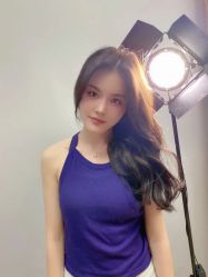 -菲拉派瑞连锁沙龙