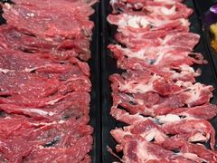 -掂档潮汕牛肉火锅(cityon熙地港店)