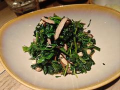 -青年公社烤鸭(滨湖银泰店)